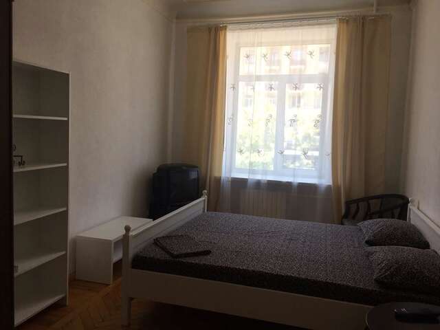 Апартаменты Просторные апартаменты в историческом центре Харькова Харьков-12